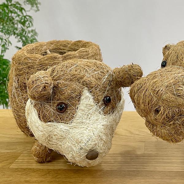 LIKHA(J[) Jo[ v^[ R[M[v^[ 2 Jo[ v^[Jo[ |bg ϗtA   