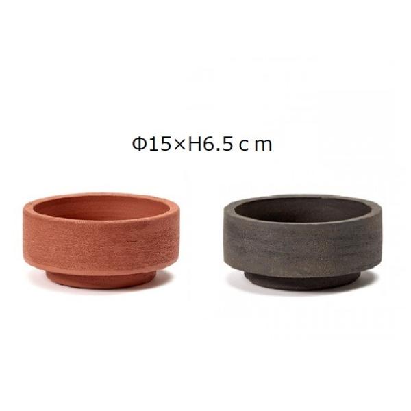 SERAX(ZbNX) V_[|bg  15×H6.5cm bh/ubN 5 Jo[ v^[Jo[ |bg ϗtA   