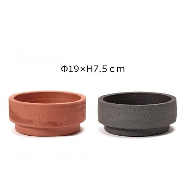 SERAX(ZbNX) V_[|bg Ȃ 19×H7.5cm bh/ubN 6 Jo[ v^[Jo[ |bg ϗtA   