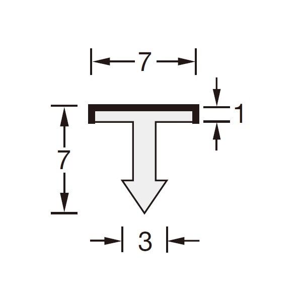 ^J[ ϐ ZLXC AK-7T 3m S[h A~^ ؍  Xbg[^Cv ǖ   X