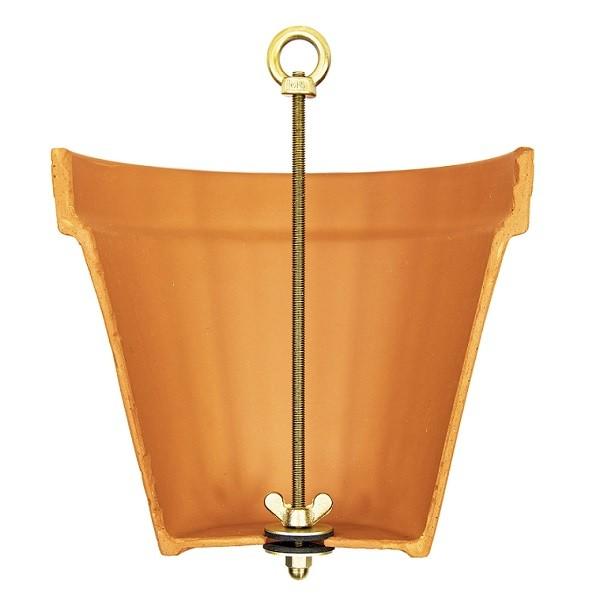 botanopia({^msA) |bgpnMOVXe 1 A݂ؔ艺 ݂艺z_[   K[fjOpi CeA COG