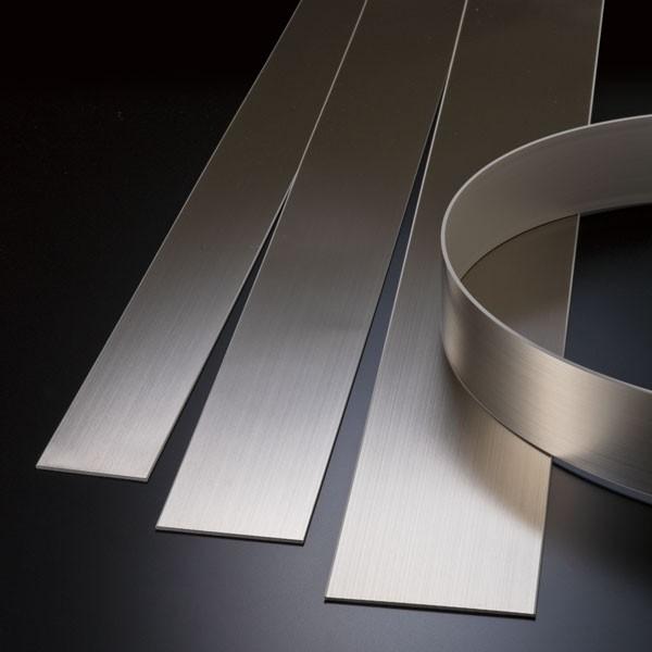 ^J[ ϐ ZLXC SUSCЖ؃V[Y C-60×2O[ 30m PVCn ǖ  X 