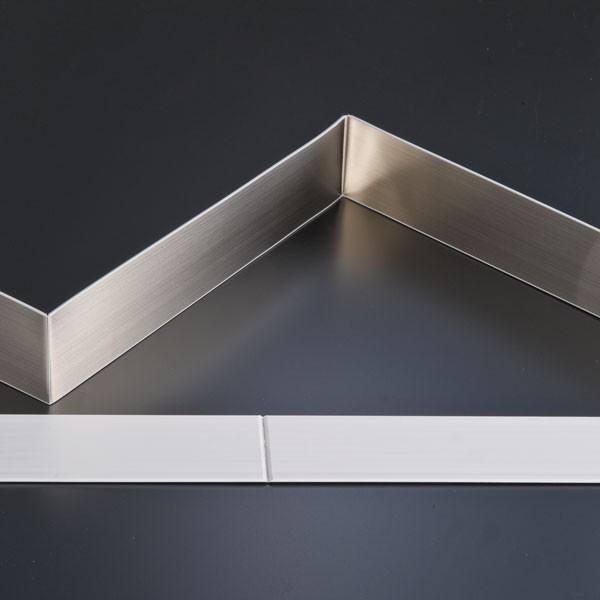 ^J[ ϐ ZLXC SUSCЖ؃V[Y NC-75O[ PVCn ǖ  X 