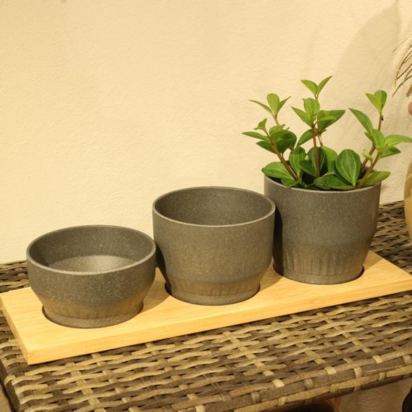 Bloomingville(u[~OB) 3s[Xt[|bg L40 7 Jo[  k A  |bg t[|bg