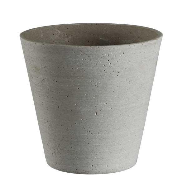 Affari(At@) P|bg 17.5×H16 CgO[ 5 Jo[ v^[Jo[ |bg ϗtA   