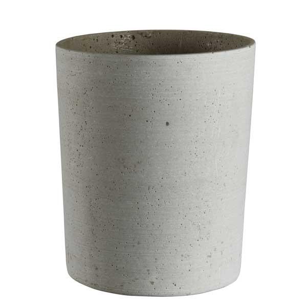 Affari(At@) P|bg 30×H33 CgO[ 10 Jo[ v^[Jo[ |bg ϗtA   