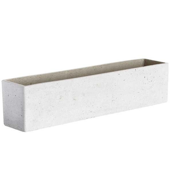 Affari(At@) P|bg W38×D8×H9 CgO[ 2 Jo[ v^[Jo[ |bg ϗtA   