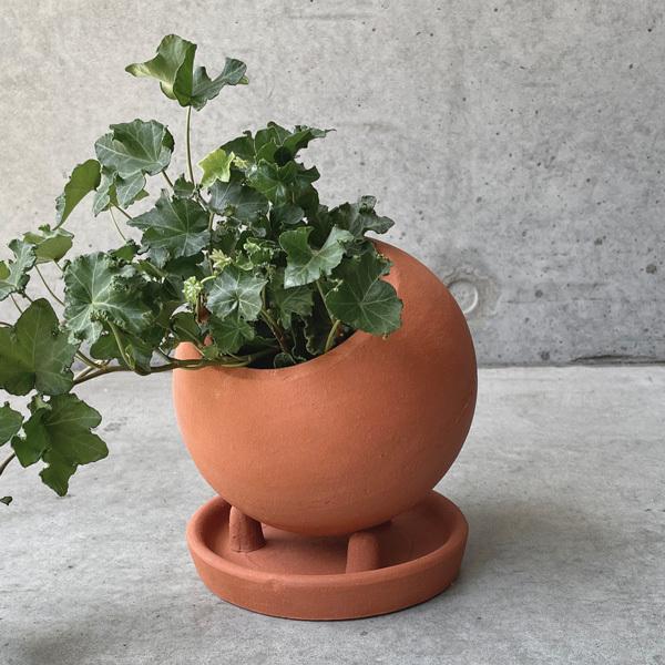 SERAX(ZbNX) Eh|bg EBY \[T[ 5 Jo[ v^[Jo[ |bg ϗtA   