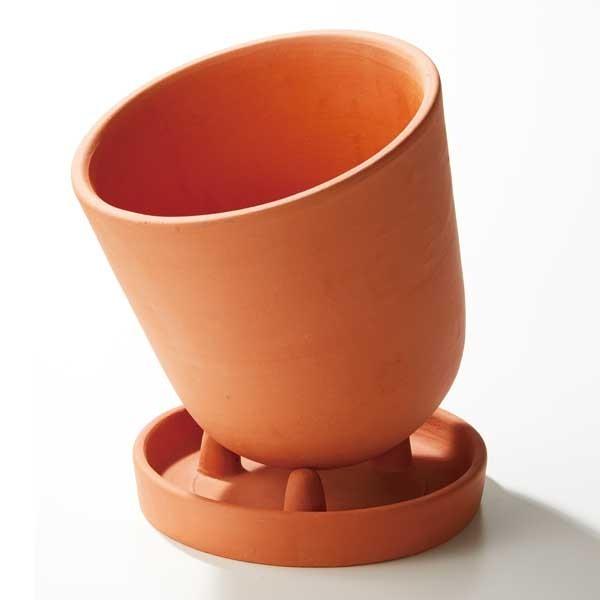 SERAX(ZbNX) RjJ|bg EBY \[T[ 25 7 Jo[ v^[Jo[ |bg ϗtA   