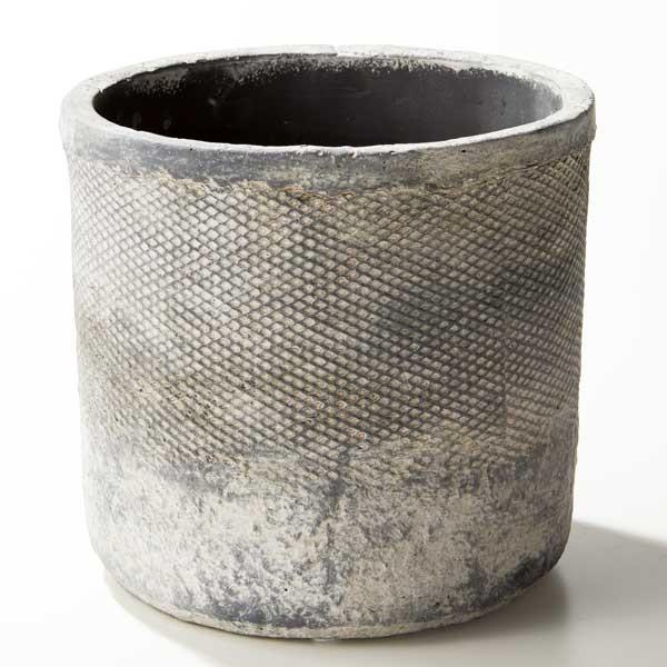 SERAX(ZbNX) tHbV|bg 21.5×H20cm 6 Jo[ v^[Jo[ |bg ϗtA   