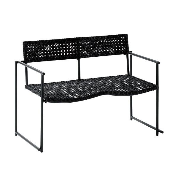 PATIO PETITE(peBIveB) MAV[Y }V[Y MA-A[x`  ubN K[f`FA Ђ|t O 2l| ^ OsO