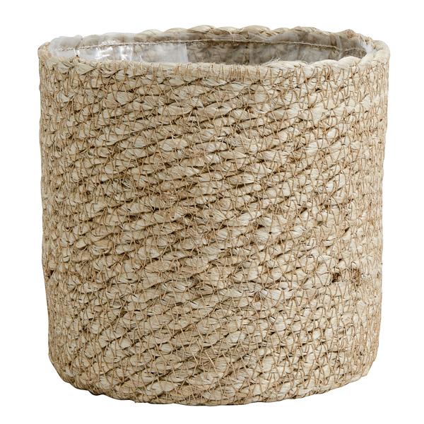 NORDAL(m_) [v|bg i` 14 4 Jo[ |bg v^[Jo[ W[g ꌊȂ ی^ ϗtA