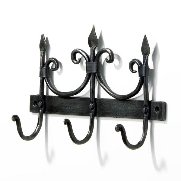 CLOVER(N[o[) ACA RtbN _CtbN 3A 3AtbN  |  ACA S Ǌ| Vv