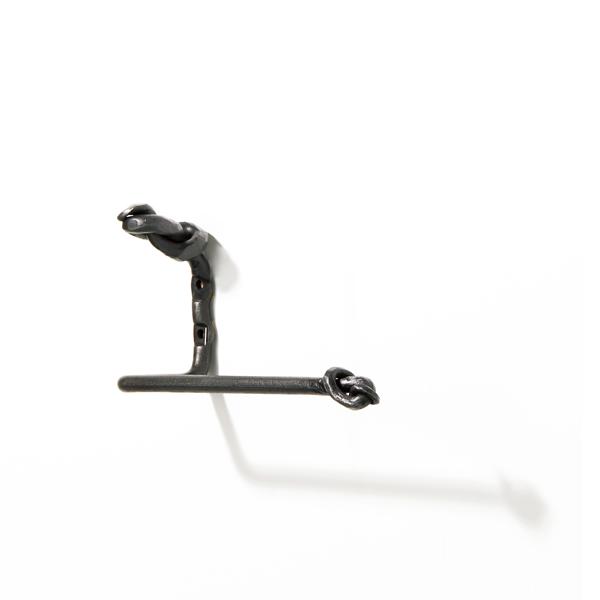 CLOVER(N[o[) ACA _umbg y[p[z_[z_[ y[p[z_[ACA  | 