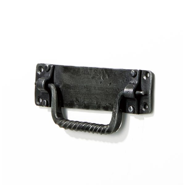 CLOVER(N[o[) ACA hA nh cCXg EBYv[ghAnh ACAnh S  hA