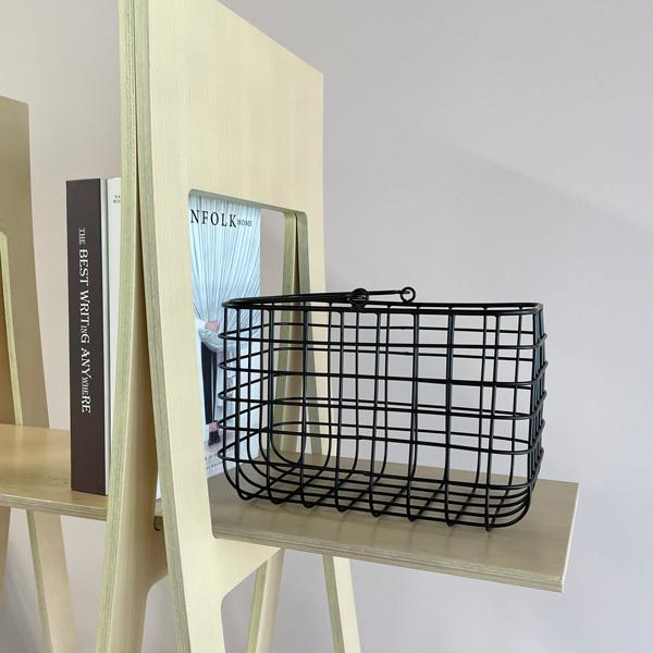 CLOVER(N[o[) ACAC[oXPbg H19 ACA S ACA ACAG Vv i` oXPbg  ubN