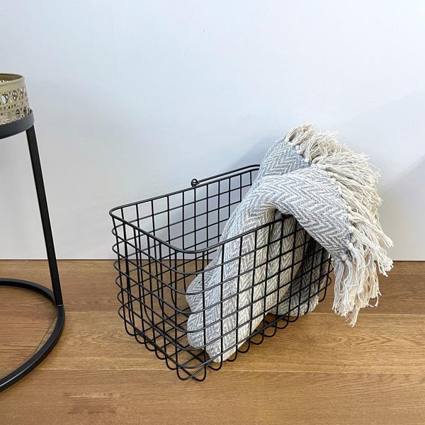 限定セール✰ヴィンテージ小物入れ　収納　アンティーク店舗ディスプレイアイアン雑貨 ヴィンテージ 小物入れ 収納 アンティーク 店舗ディスプレイ