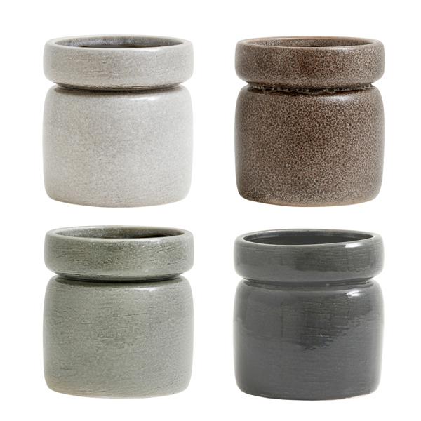 NORDAL(m_) CT|bg S CgO[/uE/CgO[/_[NO[ 15 5 Jo[ v^[Jo[ ϗtA