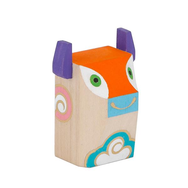 Studio GALA(X^WIK) HALE  x N   u   x MZ832