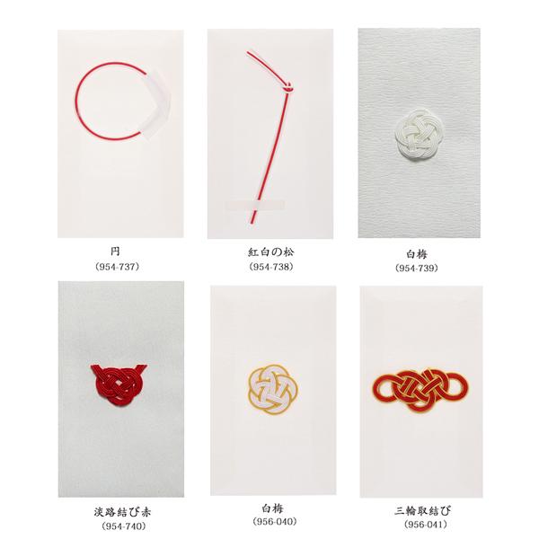 Studio GALA(X^WIK) HALE ۂ