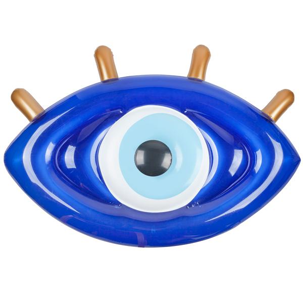 SUNNYLIFE(Tj[Ct) t[g O[NAC   u[ t[g l CX^ t[g}bg C v[  V