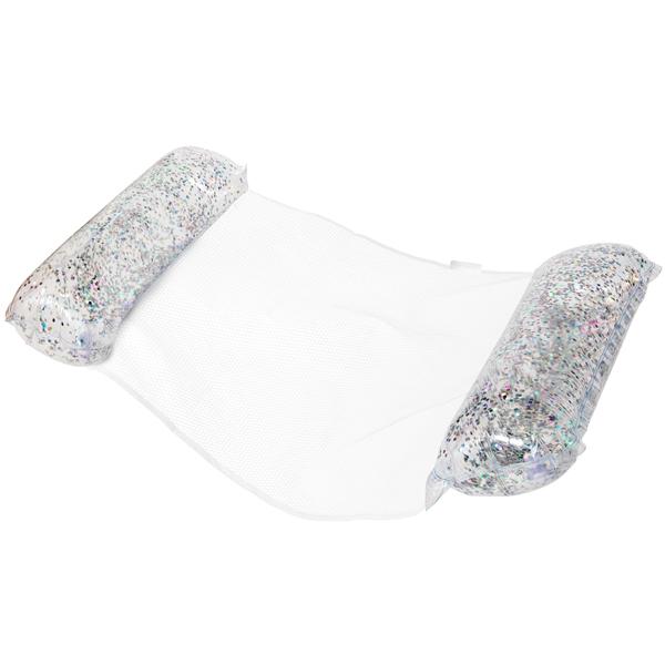 SUNNYLIFE(Tj[Ct) nbNt[g Ob^[   LL t[g CX^ t[g}bg t[g{[g C v[  V