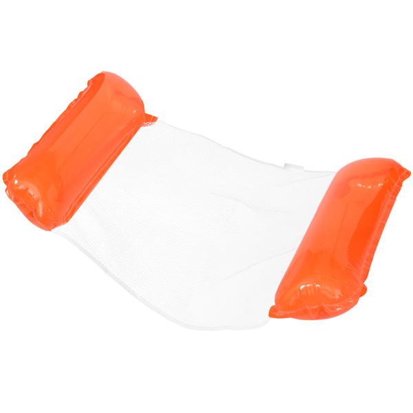 SUNNYLIFE(Tj[Ct) nbNt[g lI}pE   LL IW t[g CX^ t[g}bg t[g{[g C