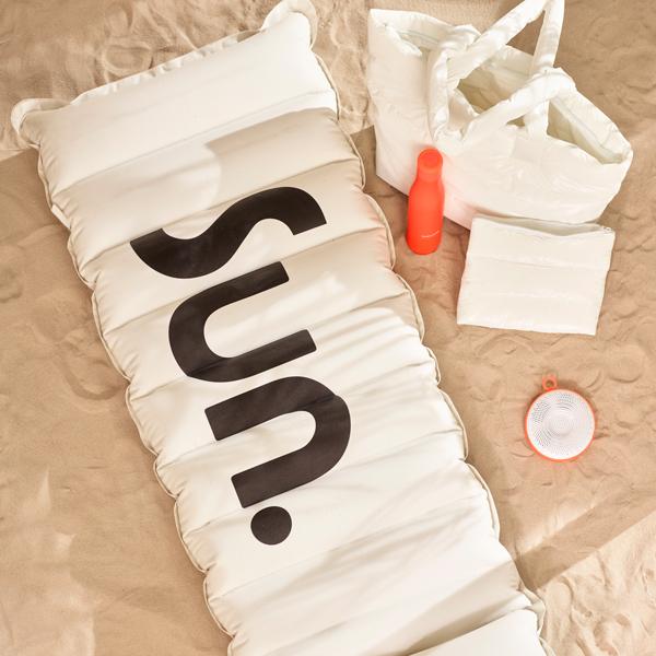 SUNNYLIFE(Tj[Ct) r[`xbh k[H[u[ zCg l xbh l lp 傫 rbOTCY CX^ C v[  V