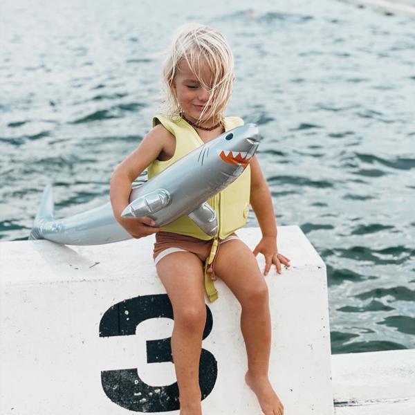 SUNNYLIFE(Tj[Ct) ofB V[NA^bN  t[g r[`ObY CX^ T C v[  V