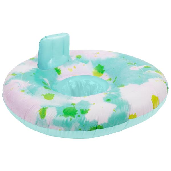 SUNNYLIFE(Tj[Ct) xr[V[g ^C_C xr[p  t[g xr[ pXe CX^ v[ t[g C v[  V