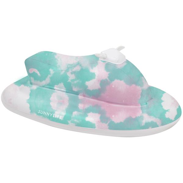 SUNNYLIFE(Tj[Ct) WFbgXL[t[g ^C_C LbYp  t[g pXe CX^ v[ t[g C v[  V