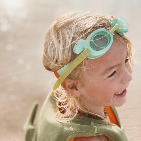 SUNNYLIFE(Tj[Ct) ~jXCS[O T[tBfBm  O[ LbY qǂp CX^ VR C v[ 