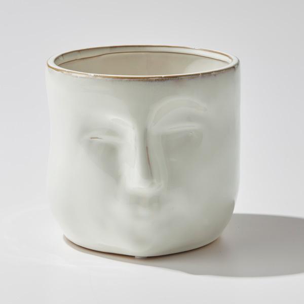 Bloomingville(u[~OB) tFCXt[|bg 17 5 Jo[ |bg v^[Jo[ t[|bg Zb