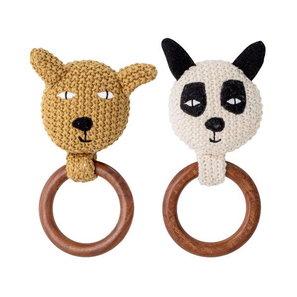 赤ちゃん おもちゃ 動物 ガラガラ ラトルの人気商品 通販 価格比較 価格 Com