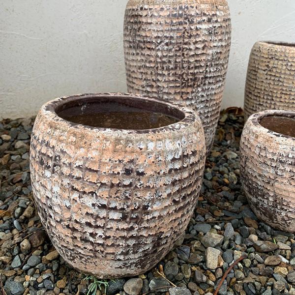 鉢カバー 3号」の人気商品一覧 | 安い商品を通販サイトから探す