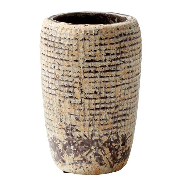 SERAX(ZbNX) v^C|bg H30 4 Jo[ v^[Jo[ |bg ϗtA   