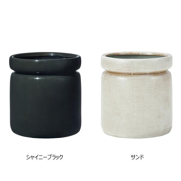 NORDAL(m_) CT|bg L VCj[ubN/Th 25 7 Jo[ |bg v^[Jo[ t[|bg ϗtA