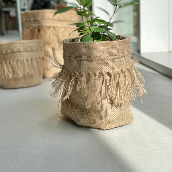 Affari(At@) Jt@|bg 15Jo[ |bg v^[Jo[ t[|bg W[g  ꌊȂ 15cm ی^ ϗtA