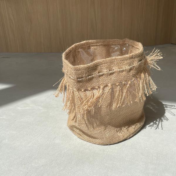 Affari(At@) Jt@|bg 20Jo[ |bg v^[Jo[ t[|bg W[g  ꌊȂ 20cm ی^ ϗtA