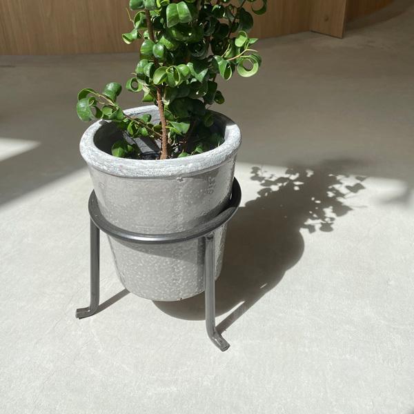 Affari(�A�t�@��) �X�^�����[�X�^���h ��10×H10 ���J�o�[ �v�����^�[�J�o�[ �|�b�g �ϗt�A�� ���� ���� �������