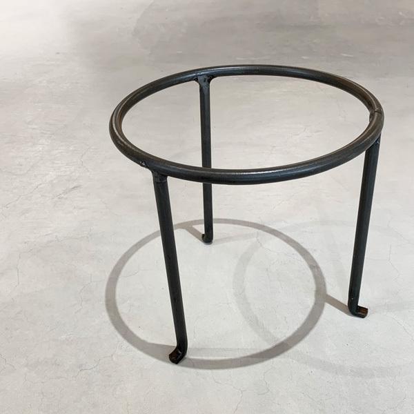 Affari(�A�t�@��) �X�^�����[�X�^���h ��20×H25 ���J�o�[ �v�����^�[�J�o�[ �|�b�g �ϗt�A�� ���� ���� �������