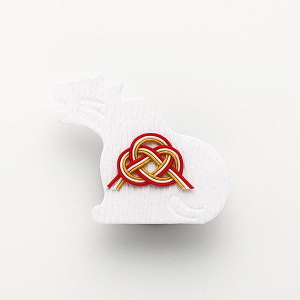 Studio GALA(X^WIK) HALE   dan16