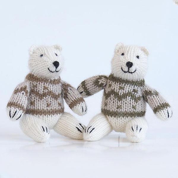 Melange(WF) VN} Z[^[ I[ig S2 NX}X I[ig NX}Xc[  NX}X  F I[ig