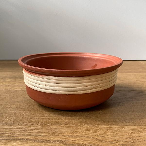 CLOVER(N[o[) ACAv^[ 17 5 Jo[ |bg v^[Jo[ t[|bg \[T[ v[g