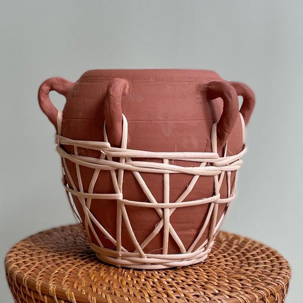 CLOVER(N[o[) eRb^/P[ v^[ 4 Jo[ |bg v^[Jo[ t[|bg eRb^