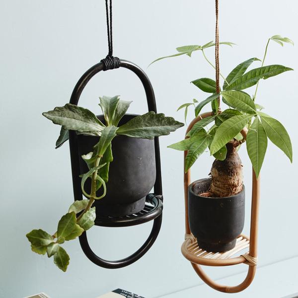 NORDAL(m_) Go |bgnK[ ubN/i` 4 vgnK[ Jo[ |bg v^[Jo[