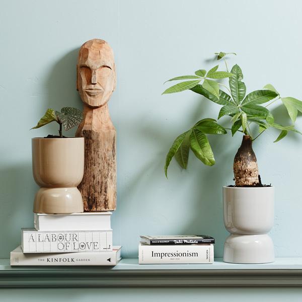 NORDAL(m_) AW|bg O[/Th H28 4 Jo[ |bg v^[Jo[ t[|bg ꌊȂ ϗtA