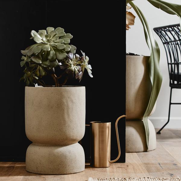 NORDAL(m_) AWk|bg H40 8 Jo[ |bg v^[Jo[ t[|bg Zg ꌊ