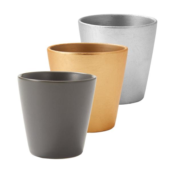 D&amp;M(fB[AhG) ~j|bg x[VbN U7 O[/S[h/Vo[ 2 Jo[  |bg  ꌊȂ