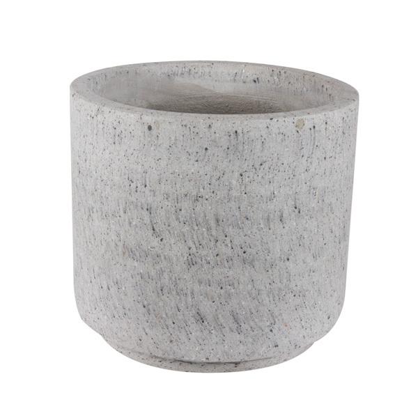 D&amp;M(fB[AhG) ^t|bg U45 13 Jo[ |bg |bg Jo[ Eh ی^ ꌊ  v^[RN[g  ϗtA k